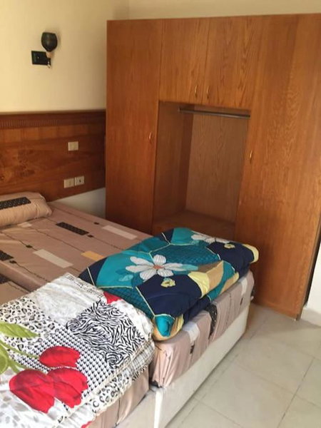 Apartment in Sharm bride resort, Sharm El Sheikh, Egypt