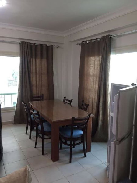 Apartment in Sharm bride resort, Sharm El Sheikh, Egypt