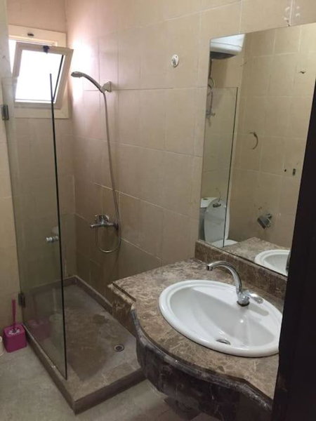 Apartment in Sharm bride resort, Sharm El Sheikh, Egypt