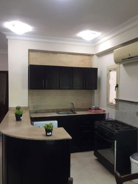 Apartment in Sharm bride resort, Sharm El Sheikh, Egypt