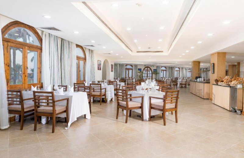 Safir Dahab Resort-Egypt, Dahab, Egypt