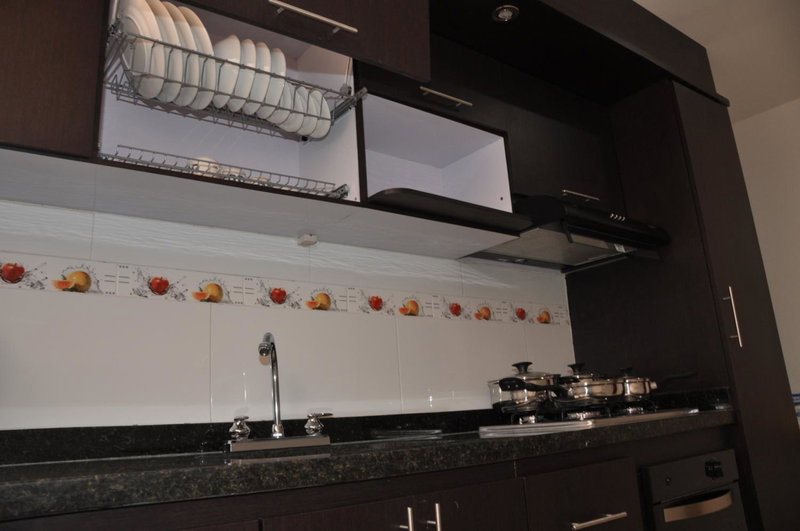Apartamentos Plaza Modelia, Bogotá, Colombia