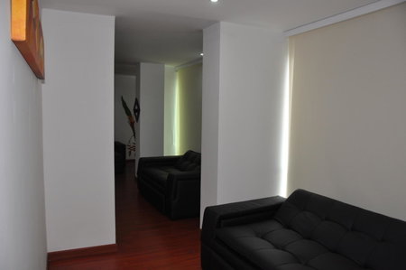 Apartamentos Plaza Modelia, Bogotá, Colombia