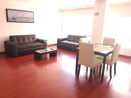Apartamentos Plaza Modelia, Bogotá, Colombia