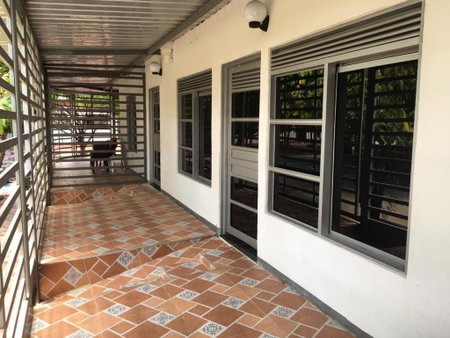 Miski Wasi Hospedaje Neiva, Neiva, Colombia