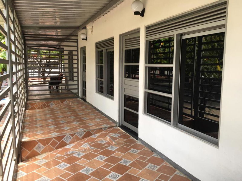 Miski Wasi Hospedaje Neiva, Neiva, Colombia