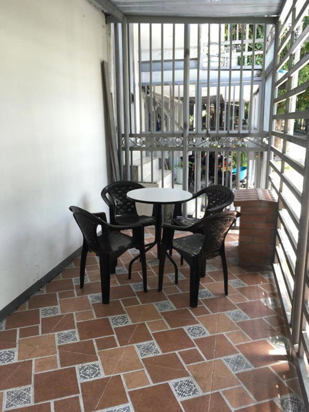Miski Wasi Hospedaje Neiva, Neiva, Colombia