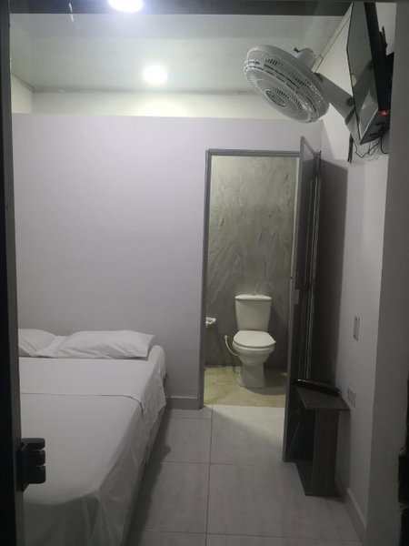 Miski Wasi Hospedaje Neiva, Neiva, Colombia