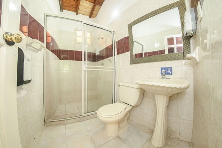 Portón de Occidente by Bernalo Hotels, San Jerónimo, Colombia