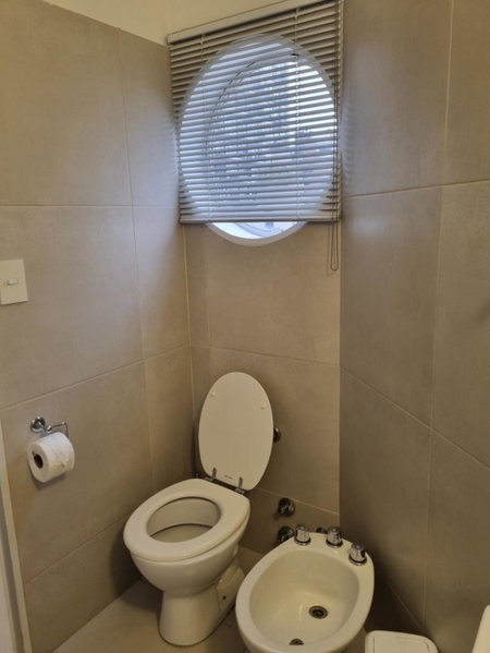 Suipacha Exclusive Apart, Buenos Aires, Argentina