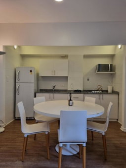 Suipacha Exclusive Apart, Buenos Aires, Argentina