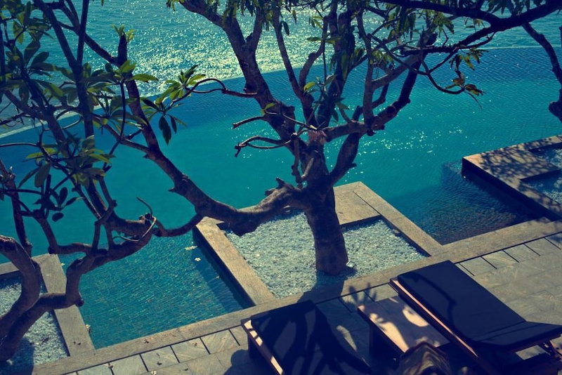Closenberg Hotel, Galle, Sri Lanka