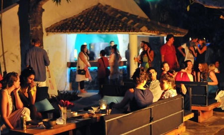 Closenberg Hotel, Galle, Sri Lanka