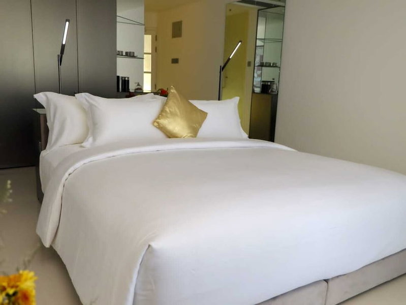 Agandau House, Negombo, Sri Lanka