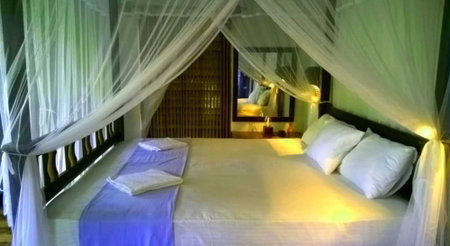 Leisure Land Villas, Wanchawala, Sri Lanka