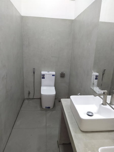 Savendro Villa Hikkaduwa, Hikkaduwa, Sri Lanka