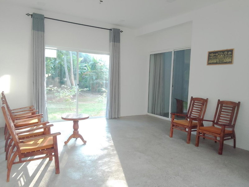 Savendro Villa Hikkaduwa, Hikkaduwa, Sri Lanka