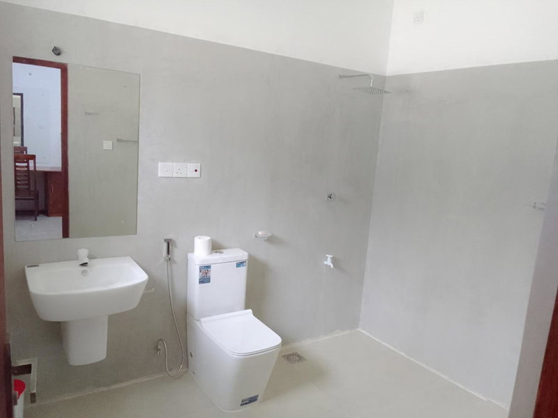 Savendro Villa Hikkaduwa, Hikkaduwa, Sri Lanka