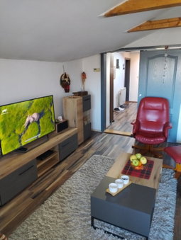 Apartment Viktor, Belgrade, Serbia