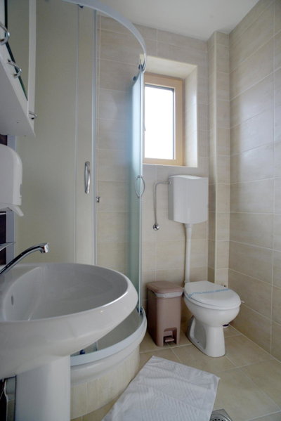 Lotos Rooms Nis Free Parking, Niš, Serbia