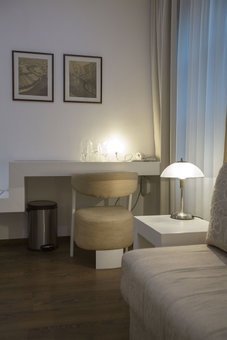 Garni Hotel Vila Drina, Bajina Bašta, Serbia