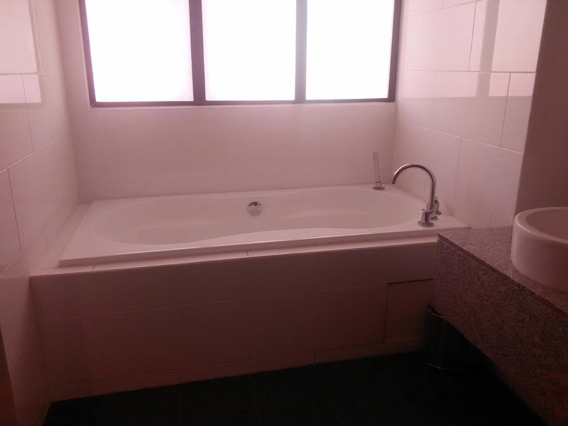 Gloria Swiss Hotel & Apartment Sandakan, Sandakan, Malaysia
