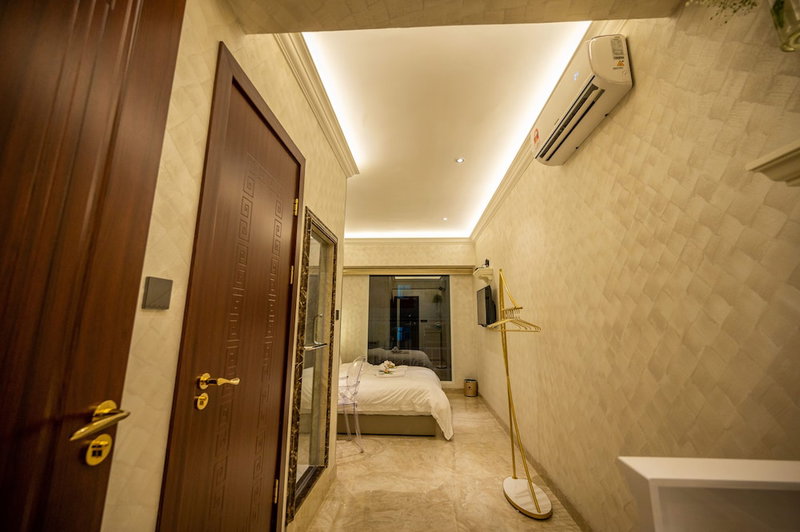 ACJ Residence, Kota Kinabalu, Malaysia