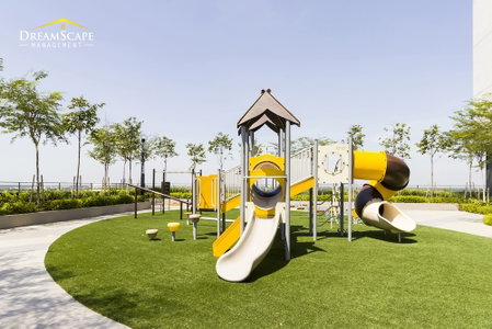 Core Suite KLIA By DreamScape, Sepang, Malaysia