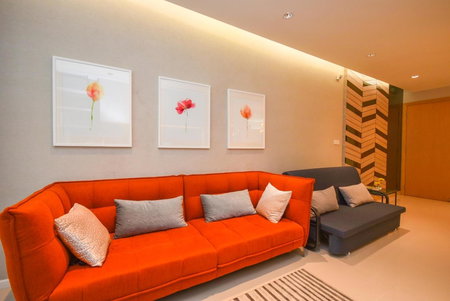 Suasana Residence by Nest Home, Johor Bahru, Malaysia