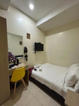 NOOR Hotel Kangar, Kangar, Malaysia