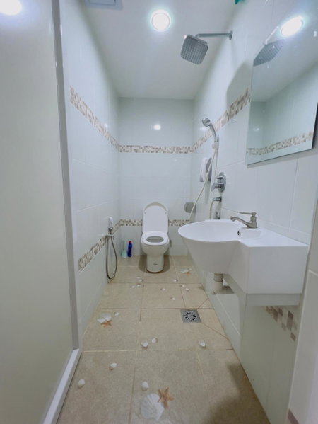 NOOR Hotel Kangar, Kangar, Malaysia