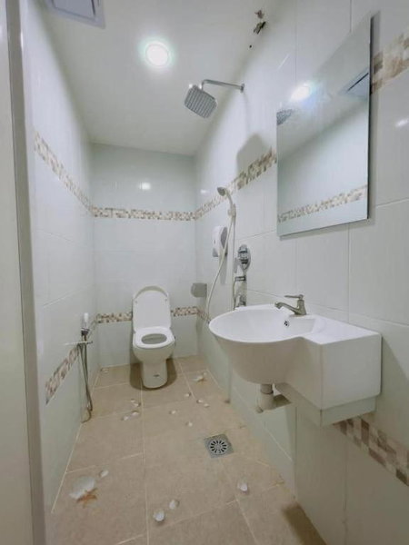 NOOR Hotel Kangar, Kangar, Malaysia