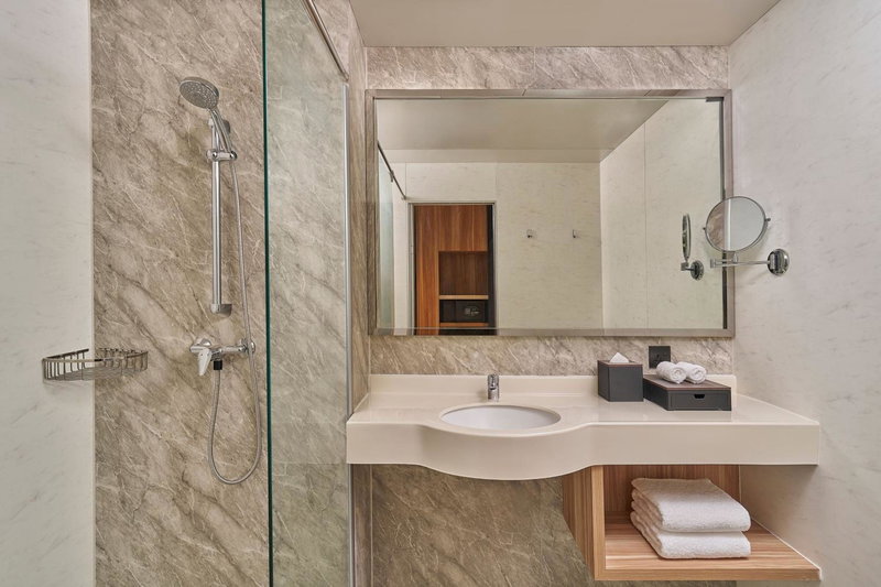 Fairfield by Marriott Kuala Besut, Kuala Besut, Malaysia