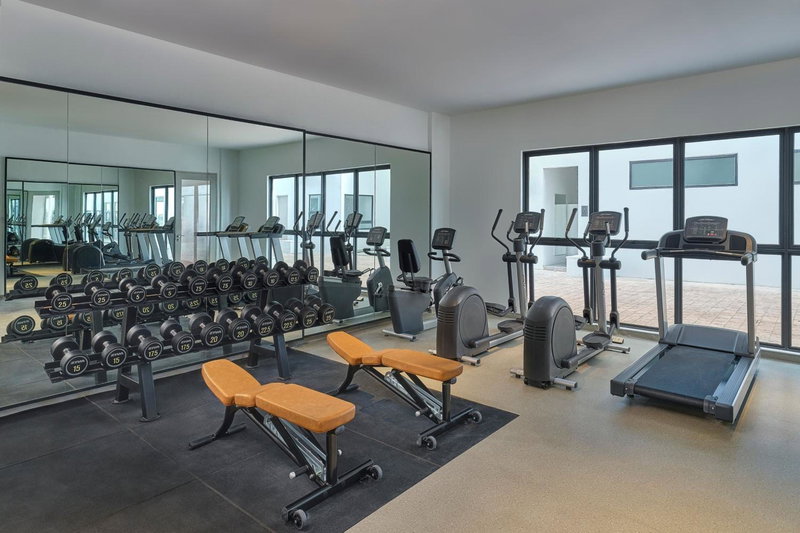 Fairfield by Marriott Kuala Besut, Kuala Besut, Malaysia