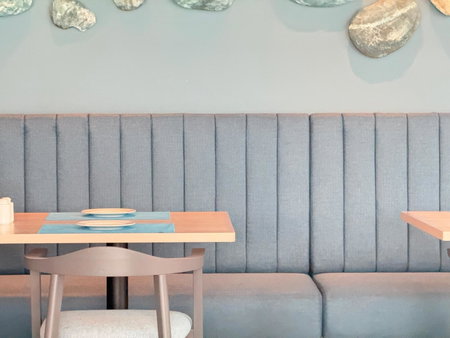 Fairfield by Marriott Kuala Besut, Kuala Besut, Malaysia