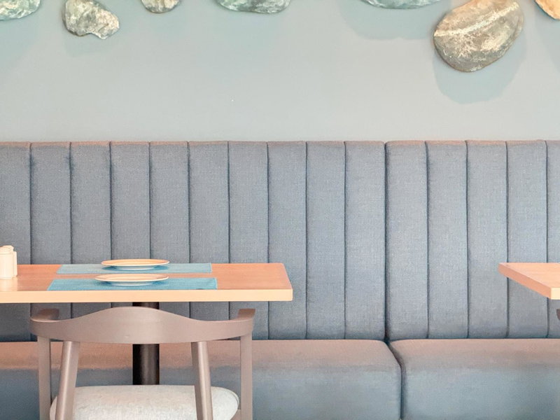 Fairfield by Marriott Kuala Besut, Kuala Besut, Malaysia