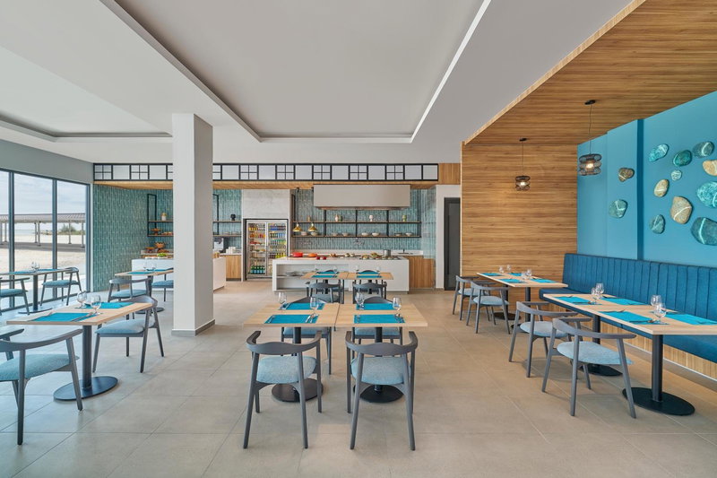 Fairfield by Marriott Kuala Besut, Kuala Besut, Malaysia