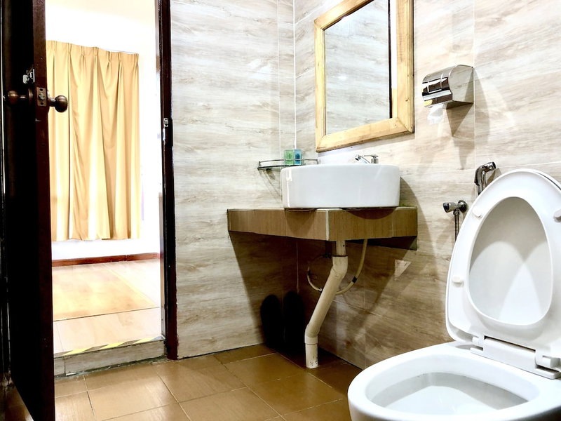 AM Transit Inn Kuala Terengganu, Kuala Terengganu, Malaysia