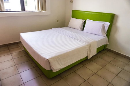 Y Hotel, Kota Kinabalu, Malaysia