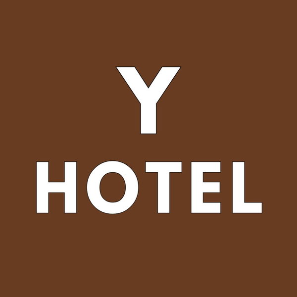 Y Hotel, Kota Kinabalu, Malaysia