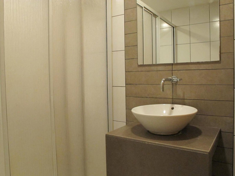Oscar Inn, Petaling Jaya, Malaysia