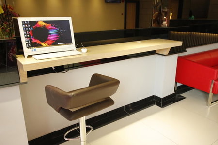 Hotel 99 SS2 Petaling Jaya, Petaling Jaya, Malaysia