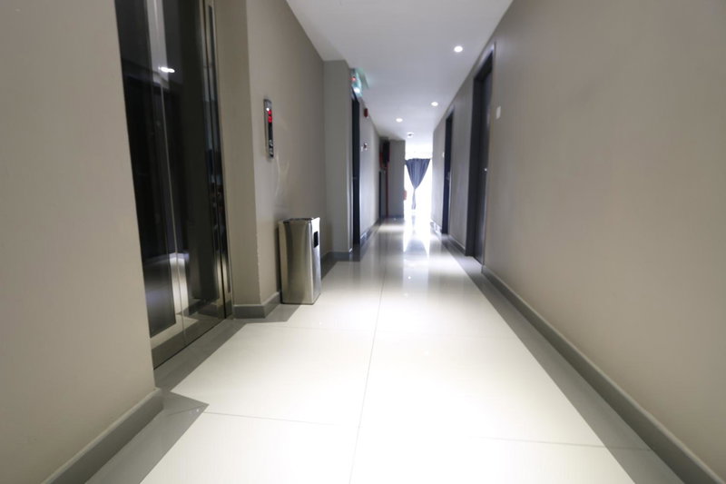 Hotel 99 SS2 Petaling Jaya, Petaling Jaya, Malaysia