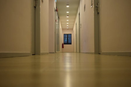 MM Hotel at Sunway, Petaling Jaya, Malaysia