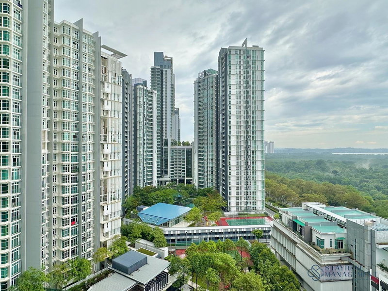 1 Medini Legoland By Stayrene, Khemarat, Malaysia