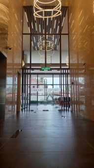 Prestige Troika Luxury Stay, Kota Bharu, Malaysia