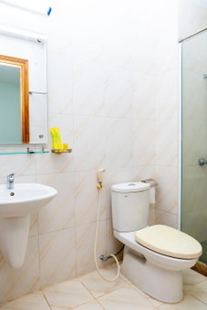 TNH Hotel Vung Tau, Vung Tau, Vietnam