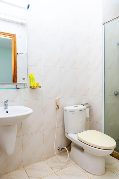 TNH Hotel Vung Tau, Vung Tau, Vietnam