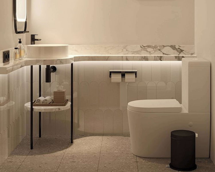 Hyatt Place Ha Long Bay, Bai Chay, Ha Long, Vietnam