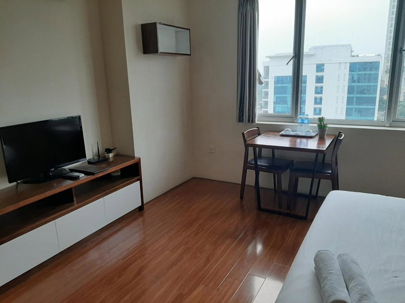 V-Studio Apartment 3, Hanoi, Vietnam